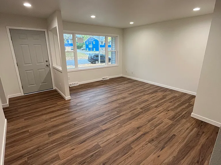 2918 Turbot Dr #1 — Photo 4