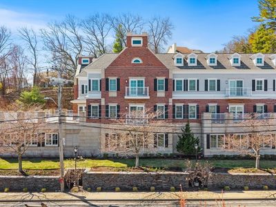 235 Cambridge St UNIT 102, Burlington, MA, 01803