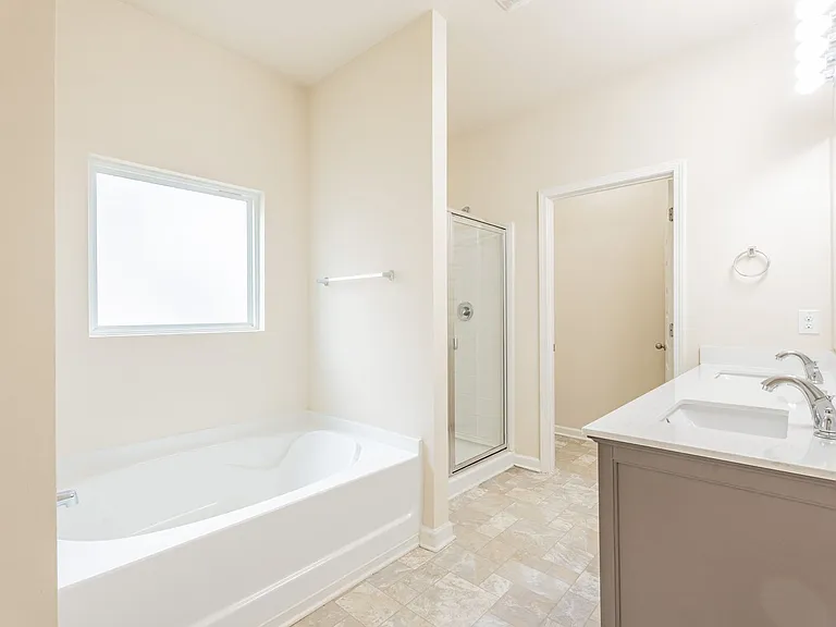 6130 Mahogany Ter — Photo 16