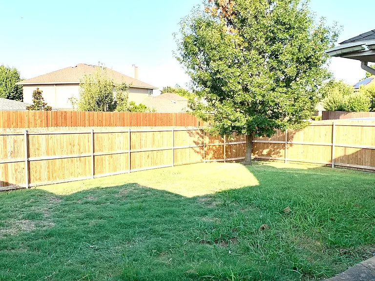 5512 Vineyard Ln — Photo 25