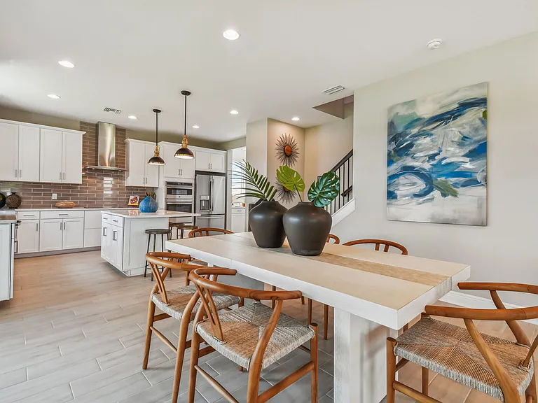 3720 Wild Blossom Pl — Photo 2