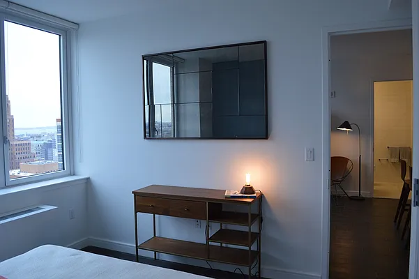 Rented by Lalezarian Properties | media 1