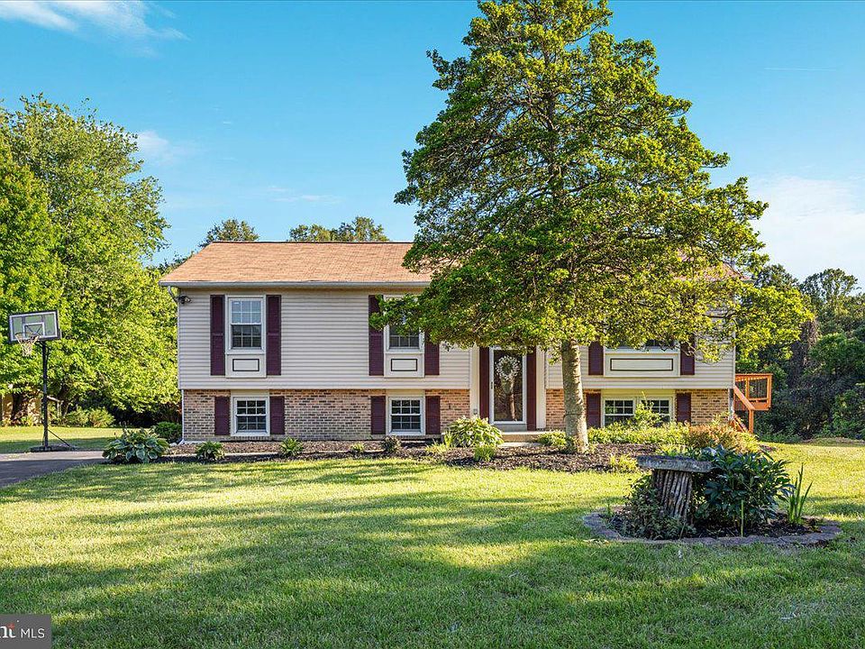 1st image of 8201 Morningside Dr