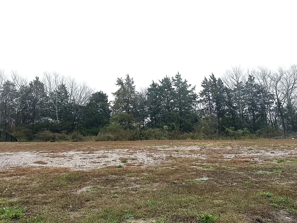 1st image of 2 Arthur Ln NW Lot 2