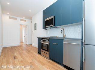 1726 Woodbine St #8532838, Ridgewood, NY 11385