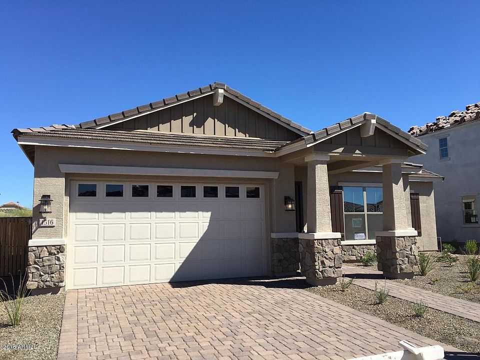 1st image of 1526 W Redondo Dr