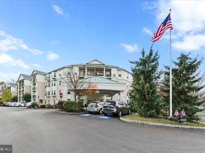 244 Baltimore Pike Unit 108A, Glen Mills, PA, 19342