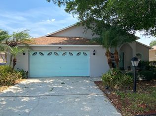 136 Diamond Ridge Blvd, Auburndale, FL 33823