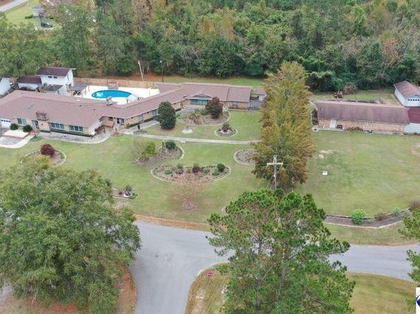 607 Sarazen Cir, Lake City, SC 29560