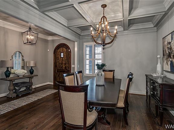 4th image of 1618 Sunrise Pointe Way
