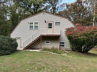 114 Longacre Rd #116, Elysburg, PA 17824