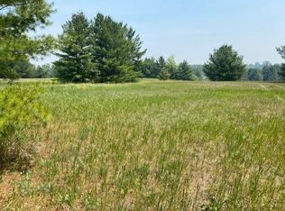 2191 Pilatus Ct, West Branch, MI 48661