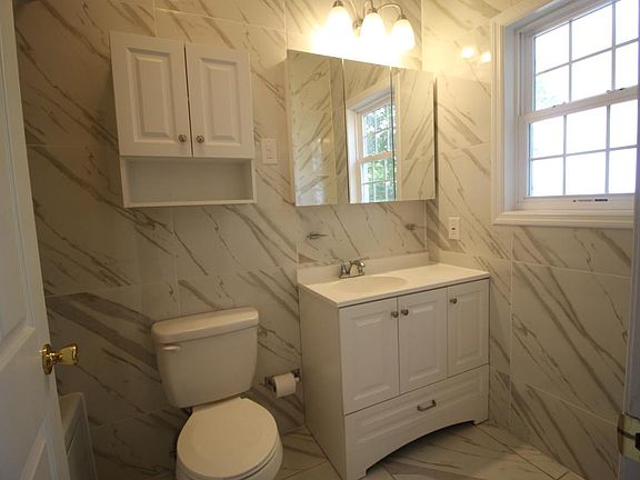 Master Bath_1
