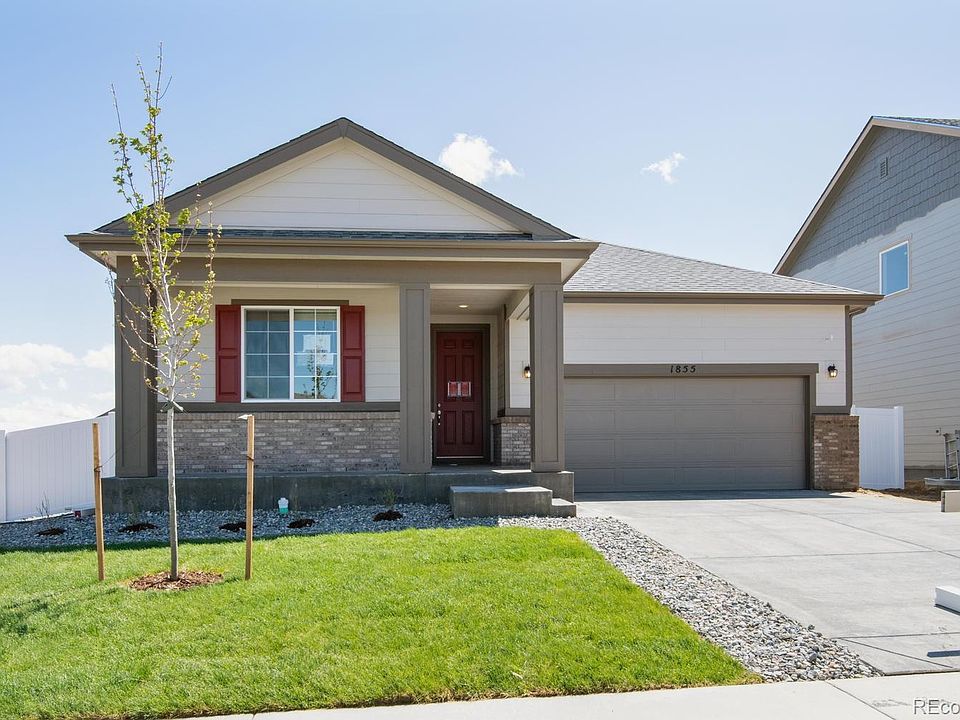 1st image of 1855 Paley Dr