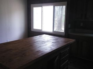 221 27th St, Easley, SC 29640