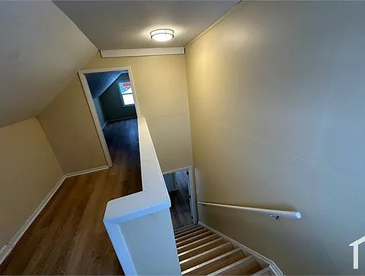 4407 Wyatt Rd — Photo 6