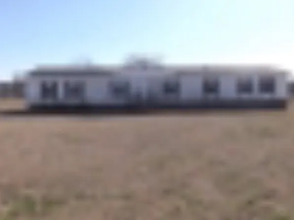 1117 Echo Dr, Johnston, SC 29832