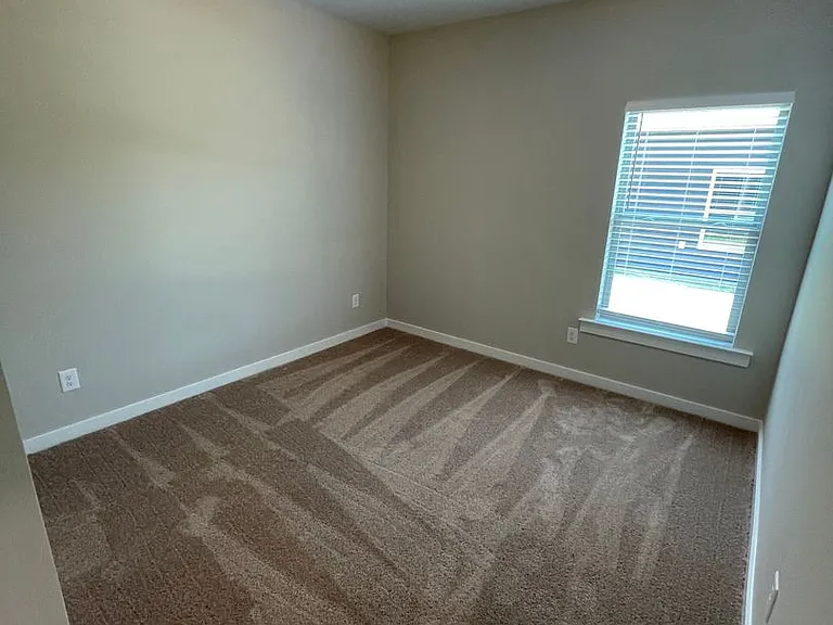 459 Troubadour Ln — Photo 27