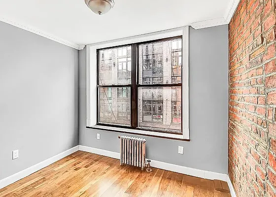 Rented by Tahari Realty LLC | media 3