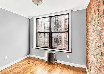 Rented by Tahari Realty LLC