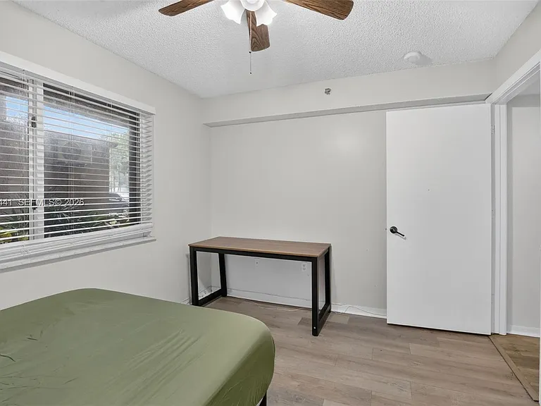 9470 Tangerine Pl #105 — Photo 17
