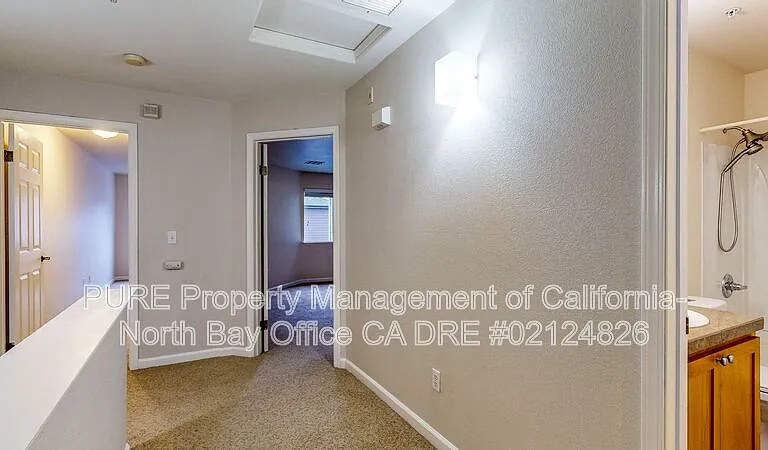 132 Treadway Ct — Photo 24
