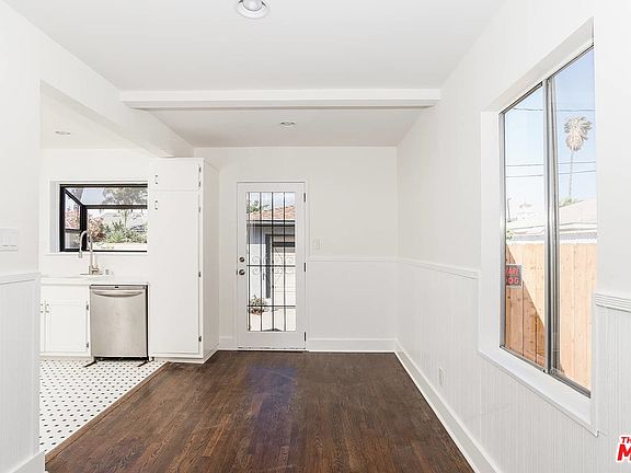 5th image of 4370 Globe Ave