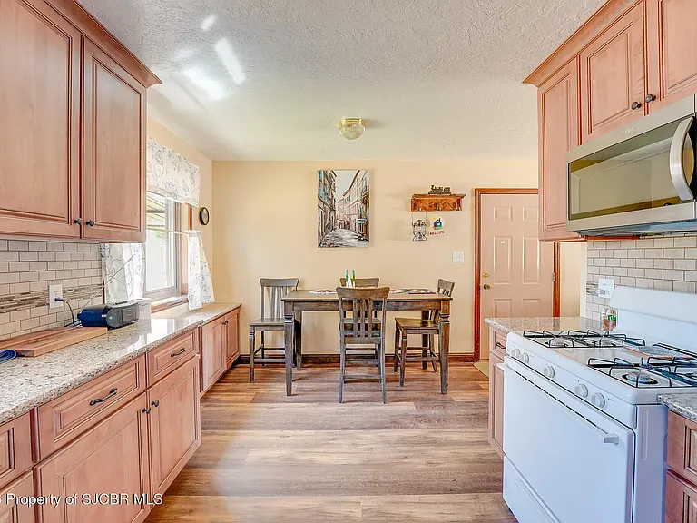 806 La Plata Ave — Photo 16