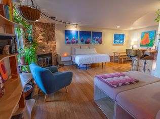 2800 Kalmia Ave #104, Boulder, CO 80301