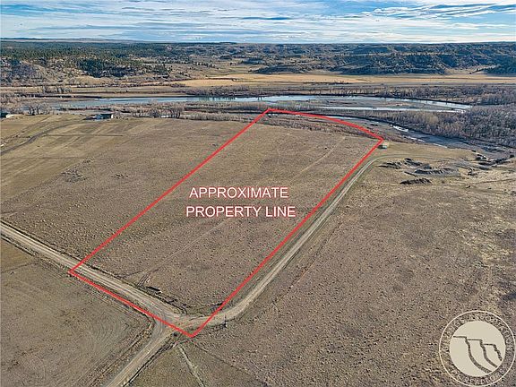 2nd image of 97 Balfour Loop