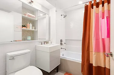 Rented by Nest Seekers International