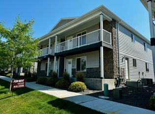 6335 Main St #B, Cheyenne, WY 82009