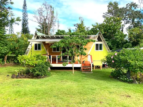 12-7009 Lahela St, Pahoa, HI 96778