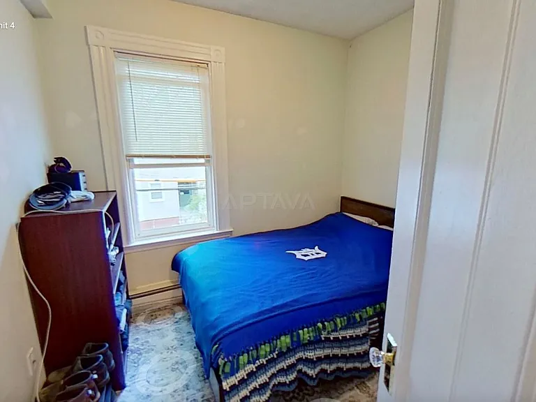 231 Norfolk St #4 — Photo 8