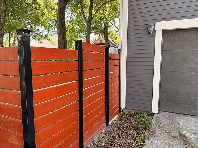 2813 N Morgan St #A — Photo 2
