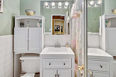 Sold by NYC Apartment Management Inc.