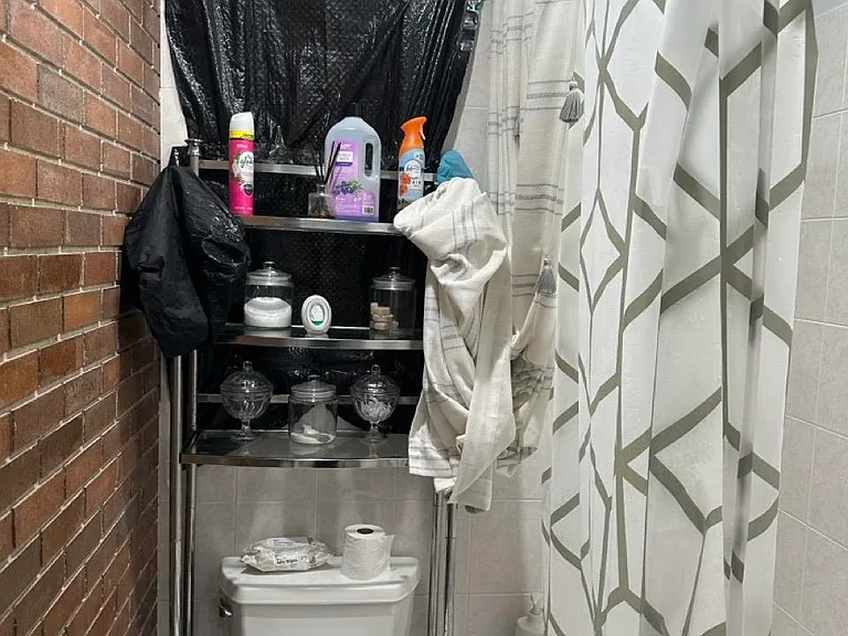 3049 John F Kennedy Blvd #2 — Photo 15