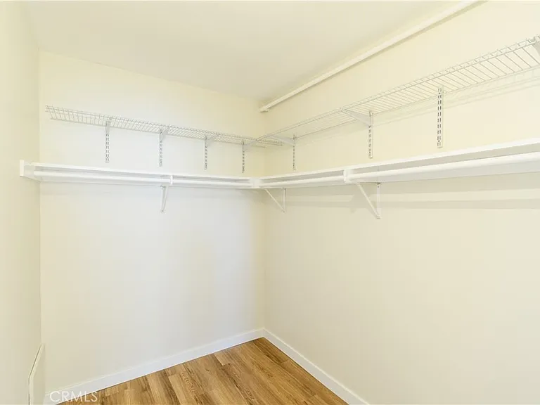 12571 Kensington Ln #1 — Photo 4