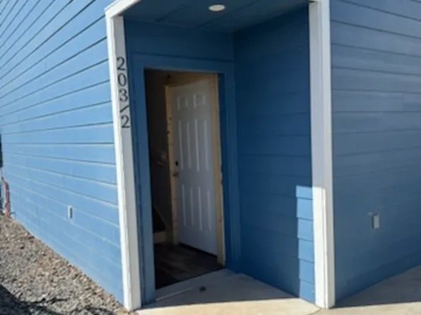 203 N Elliott St #2, Ellensburg, WA 98926