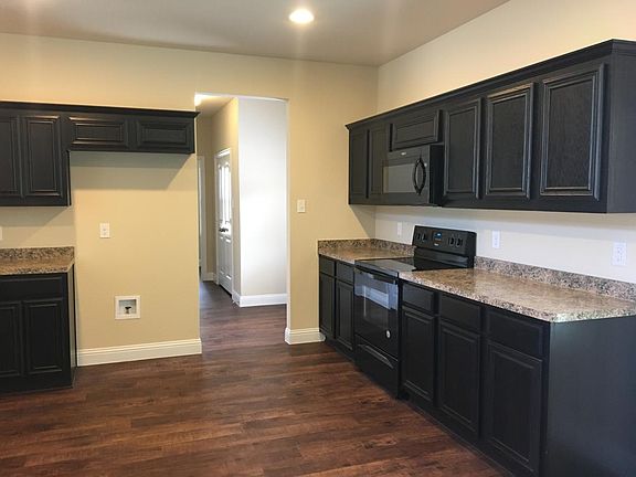 5th image of 5104 Martinsburg Sq