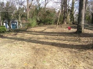 8109 Hartford Ave, Silver Spring, MD 20910