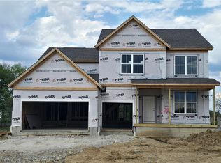 3341 Robertas Way, Stow, OH 44224