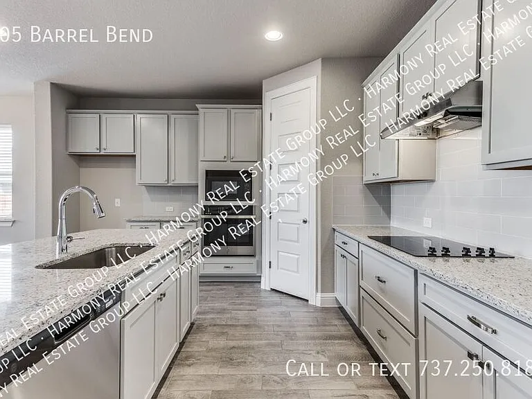 305 Barrel Bnd — Photo 11