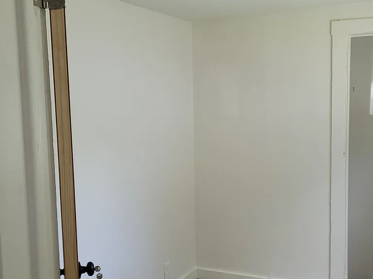 350B Sycamore St #B — Photo 5