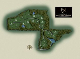 7 Summit At Penelope Valley, Wentzville, MO