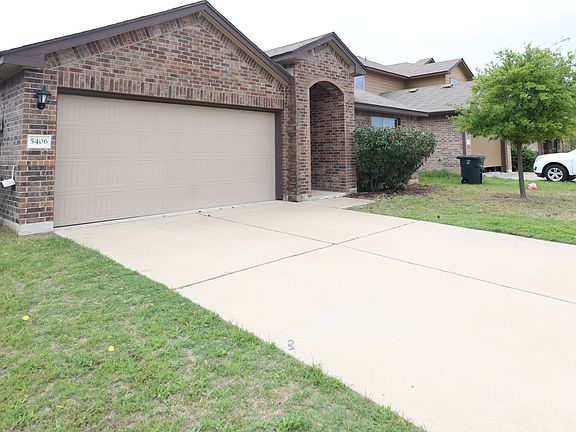 2nd image of 5406 Waterbank Ln