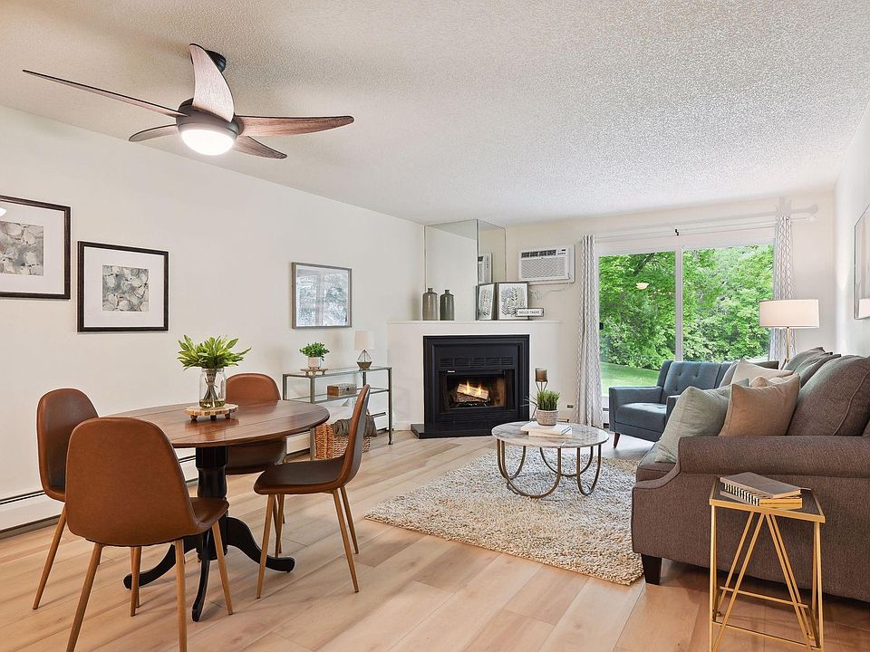 3850 Plymouth Blvd APT 118, Plymouth, MN 55446 Zillow