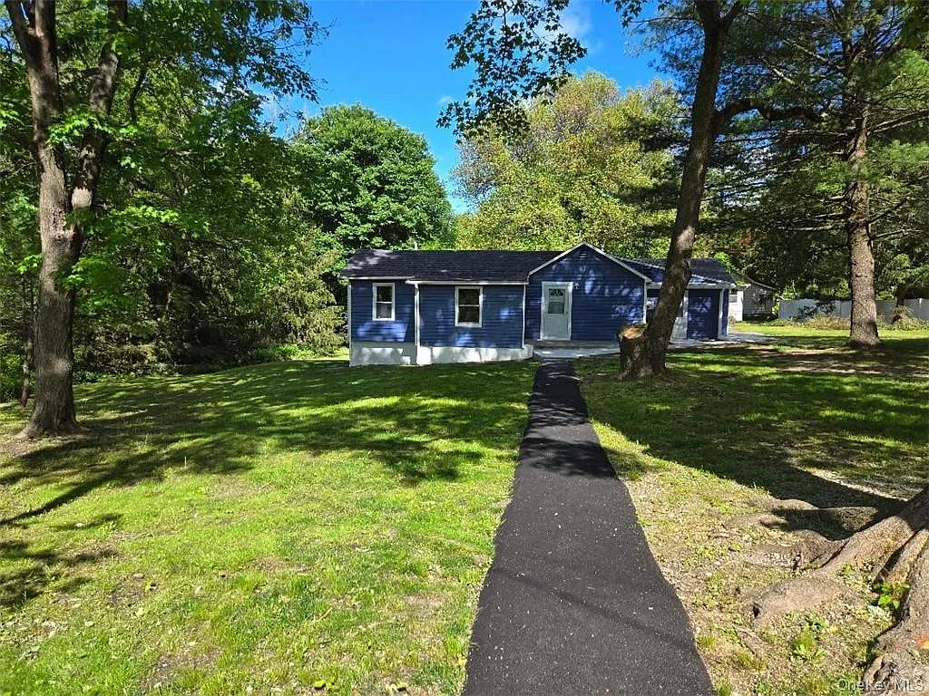 Studio, 1.0 bath, 450 sqft, $2,250 — Photo 4