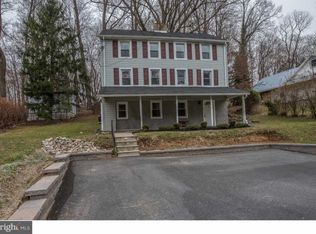 638 Convent Rd, Aston, PA 19014