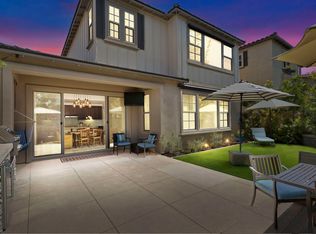 1077 Primrose Ln, Encinitas, CA 92024